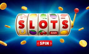 elo99 Kasino Online – meja Blackjack, Roulette, dan Baccarat tersedia 24 jam