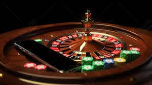 elo99 kasino online dengan tampilan modern dan pengalaman bermain terbaik