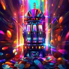 elo99 Kasino – meja Blackjack klasik dengan RTP tertinggi dan dealer profesional