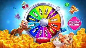 elo99 Taruhan Olahraga fitur cash out dan statistik pertandingan untuk pengalaman betting terbaik