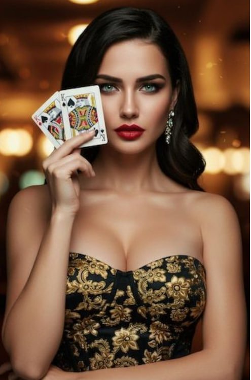 elo99 slot online ratusan judul dari provider terkemuka