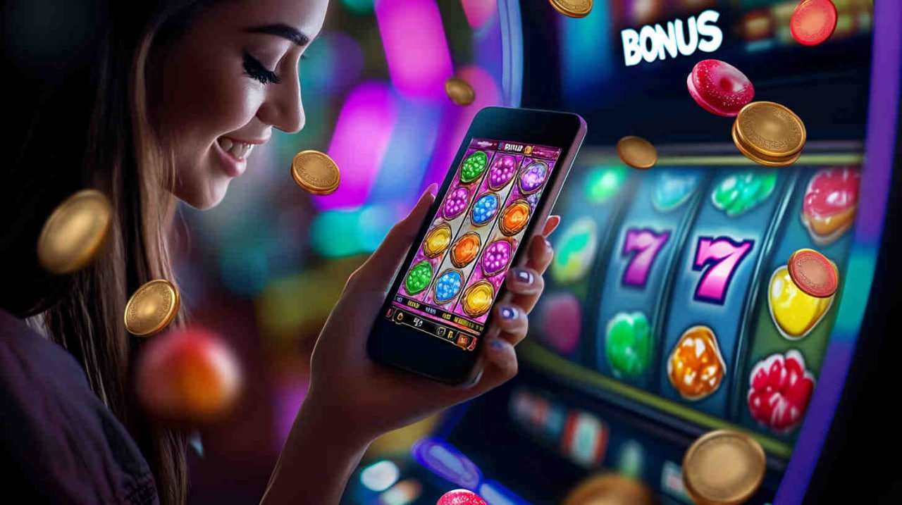 elo99 platform taruhan olahraga dan kasino online terpercaya Indonesia