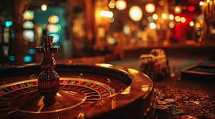 elo99 taruhan olahraga sepak bola dan live betting