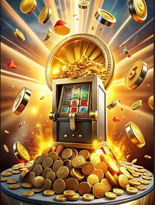 elo99 Live Casino tampilan lobby permainan lengkap Baccarat Roulette Blackjack Sic Bo di mobile