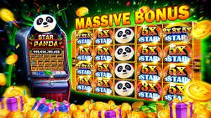 elo99 Kasino Baccarat VIP – permainan kartu bergaya premium dengan Penarikan cepat