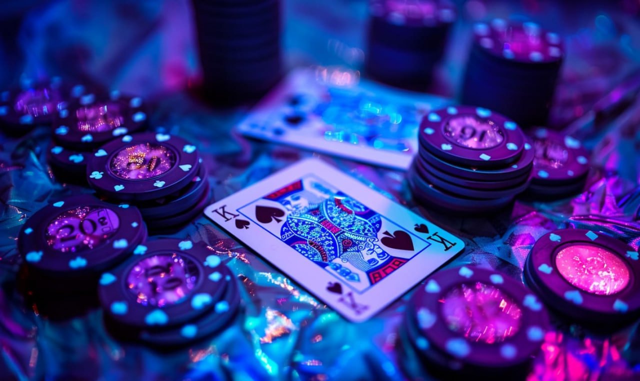 elo99 Live Casino studio profesional dealer cantik Baccarat streaming langsung