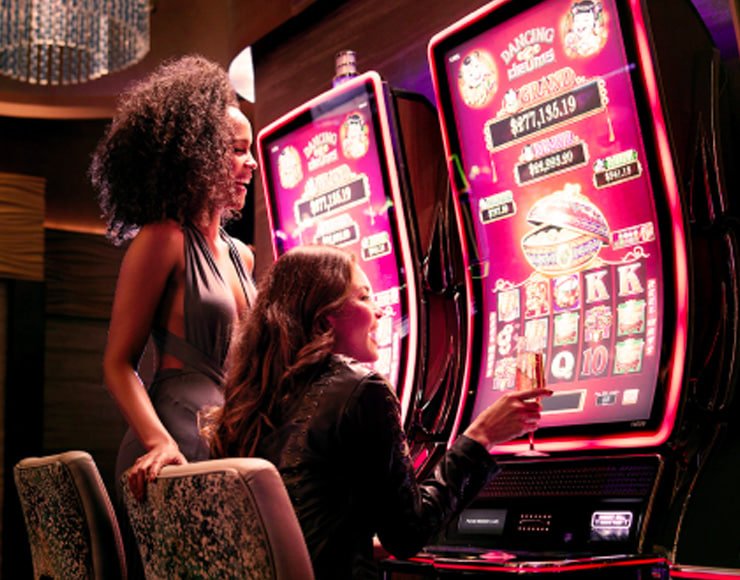 elo99 Slot online koleksi game lengkap dengan jackpot progresif dan RTP tinggi