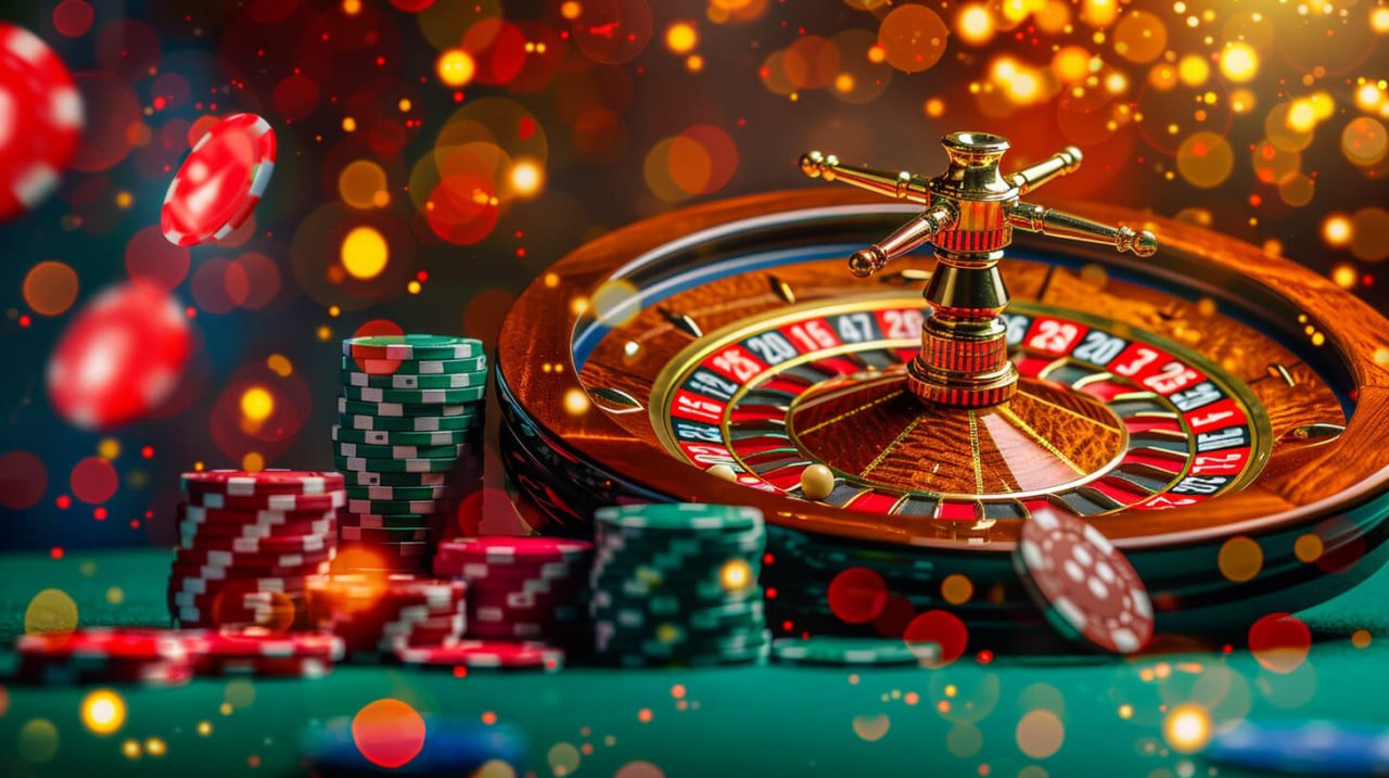 elo99 Bingo suasana room bingo online dengan live chat pemain Indonesia aktif bermain bersama