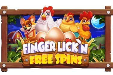 elo99 Live Casino meja dealer sungguhan streaming HD Baccarat dan Roulette