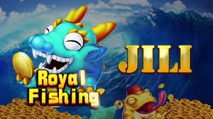 elo99 Promosi free spin slot harian untuk member yang melakukan deposit
