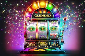 elo99 Promosi cashback mingguan hingga 15% untuk semua pemain aktif