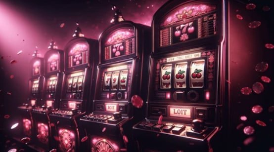 elo99 Live Casino meja Baccarat VIP dengan dealer profesional dan tampilan statistik kartu
