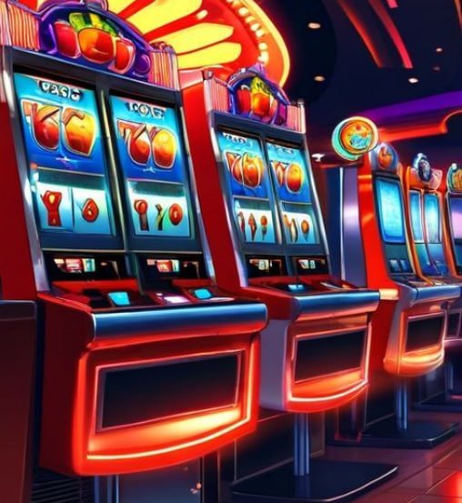 elo99 Bingo online tampilan room bingo eksklusif dengan jackpot harian dan komunitas pemain aktif