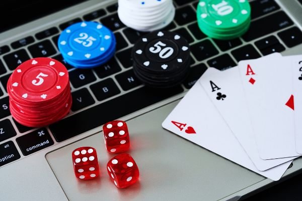 elo99 Promosi turnamen slot dan bingo berhadiah ratusan juta rupiah