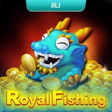 elo99 Bingo panduan cara bermain bingo online langkah demi langkah untuk pemula Indonesia