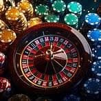 elo99 Slot mobile tampilan game di smartphone responsif tanpa unduh aplikasi