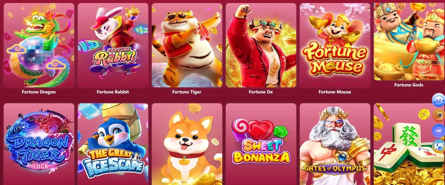 elo99 Bingo fitur sosial live chat komunitas pemain bingo aktif berinteraksi selama ronde berlangsung