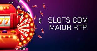 elo99 Taruhan Olahraga live betting Sepak Bola dengan odds real-time tersedia 24 jam
