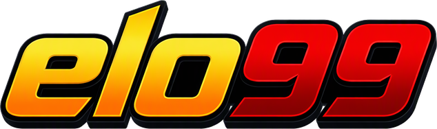 elo99 Logo
